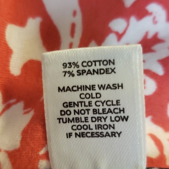 LOFT, Dress, Size Small - Picture 6 of 6